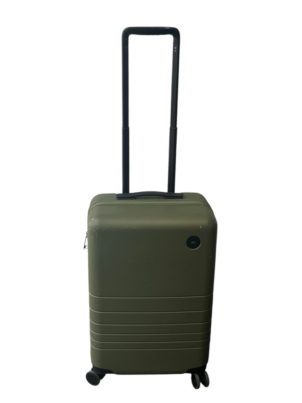 MONOS CARRY-ON